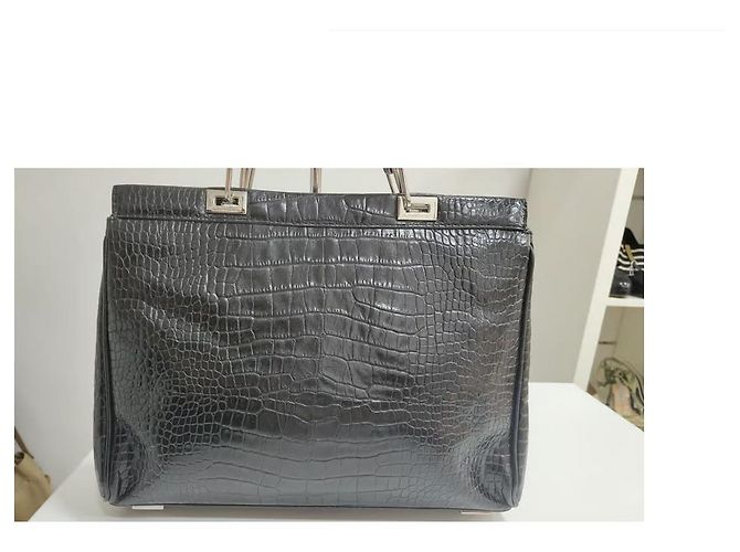 Balancel Lancel Bolsos de mano - vista 8