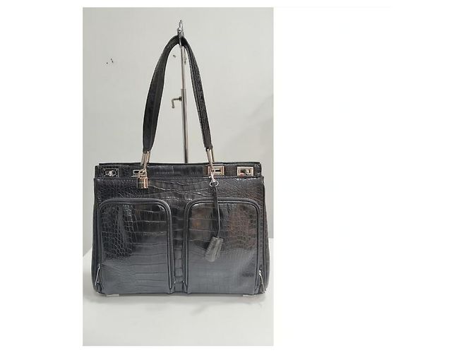 Balancel Lancel Bolsos de mano - vista 9