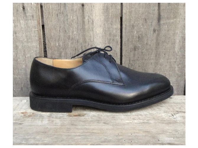 Autre Marque Derbys Argueyrolles p 42 neue Bedingung - Ansicht 5
