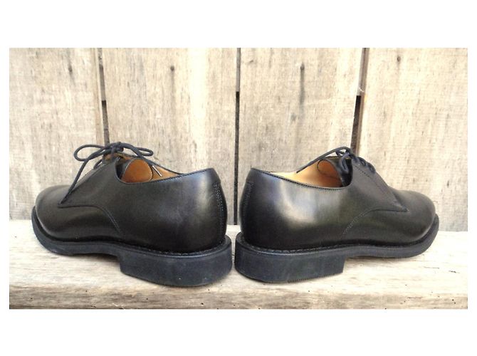 Autre Marque Derbys Argueyrolles p 42 neue Bedingung - Ansicht 8