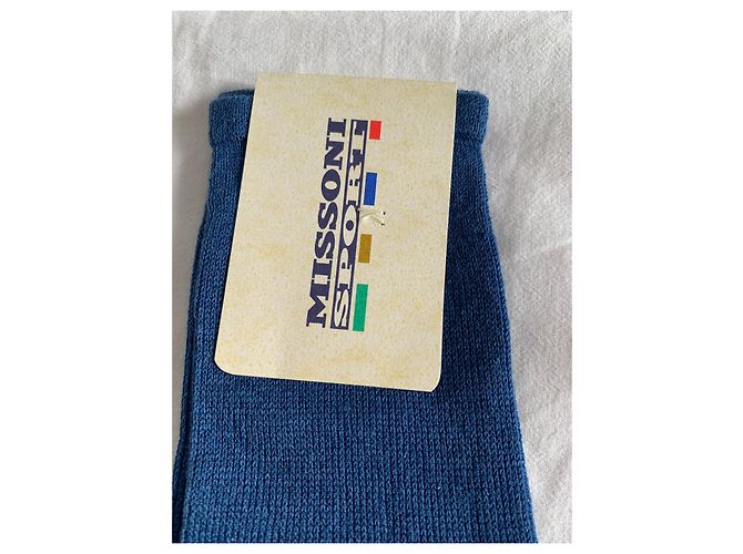 Missoni Wallets Small accessories Multiple colors - view 4
