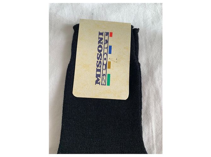 Missoni Wallets Small accessories Multiple colors - view 6