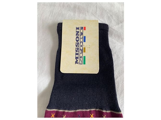 Missoni Wallets Small accessories Multiple colors - view 7