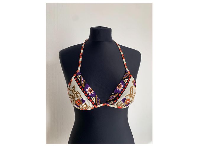 Chloé Trajes de baño - vista 11
