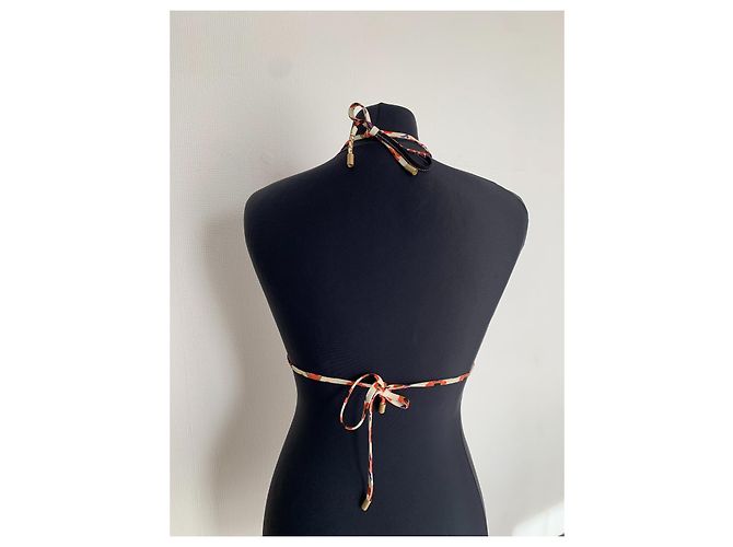 Chloé Trajes de baño - vista 12