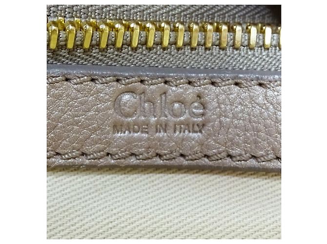 Chloé Bay - Ansicht 6