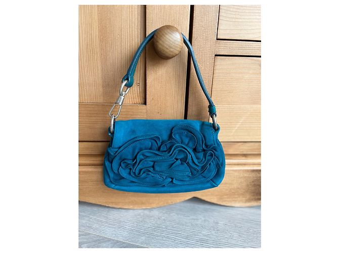 Yves Saint Laurent NADIA - Ansicht 3