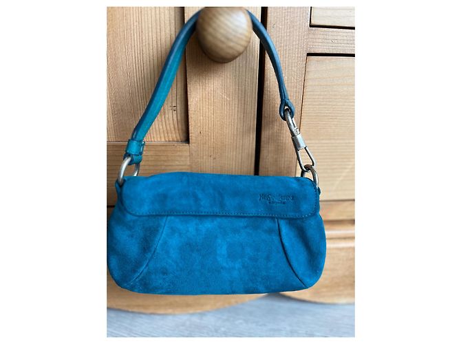 Yves Saint Laurent NADIA - Ansicht 4