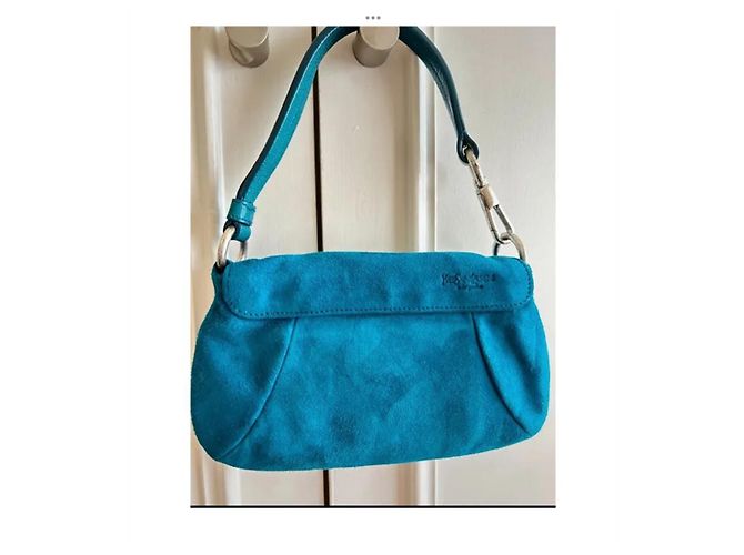 Yves Saint Laurent NADIA - Ansicht 8