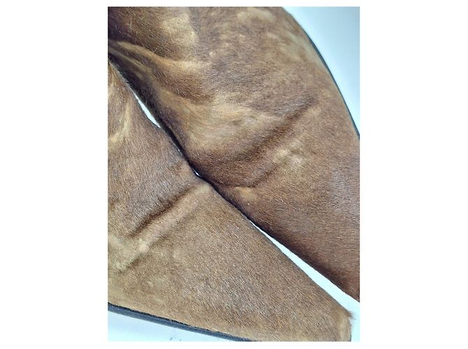 Free Lance #freelance #throatedboots #realleather Marrone Rosso Bordò Taupe Nocciola Castagno Marrone chiaro Caramello Marrone scuro - vista 4