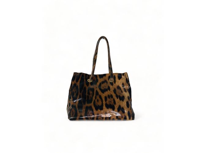 ROBERTO CAVALLI Borse - vista 3