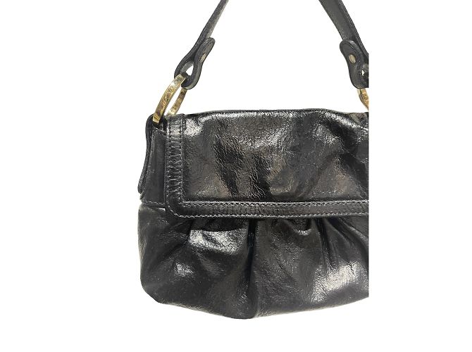 Borse FENDI Tasca Nero - vista 3