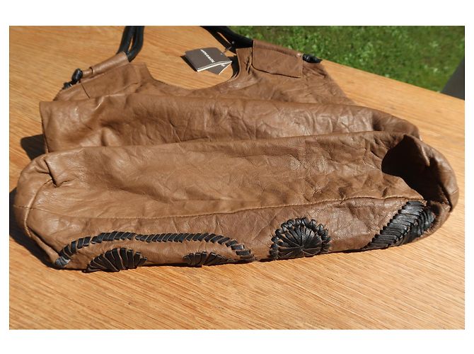 Antik Batik Bolsas - vista 13