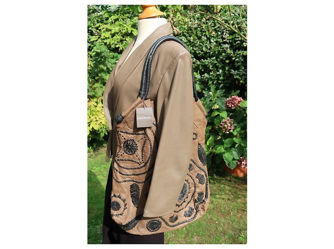 Antik Batik Bolsas - vista 14