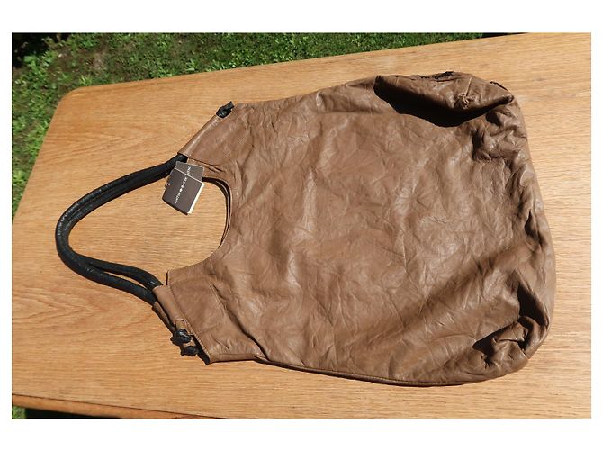 Antik Batik Bolsas - vista 3