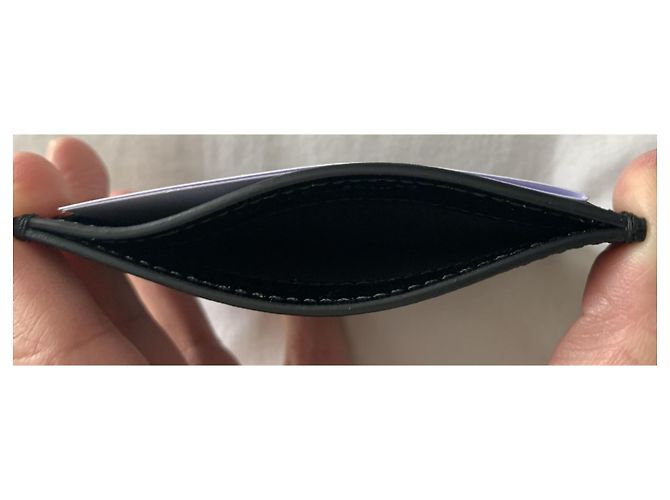Off White Wallets Small accessories - view 6