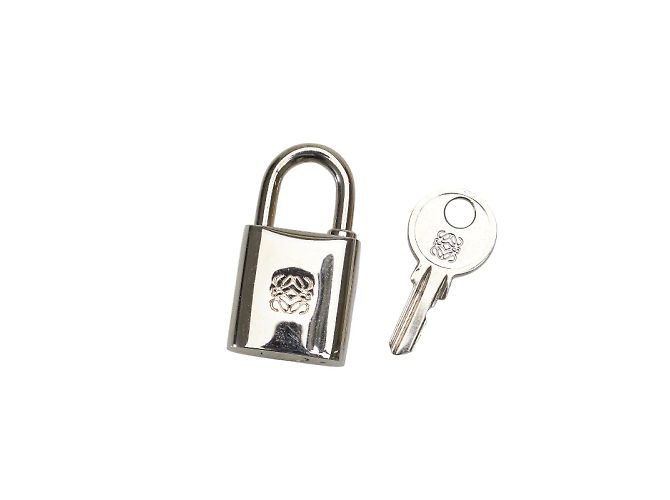 Loewe Amazona de cuero de edición limitada 36 - vista 10
