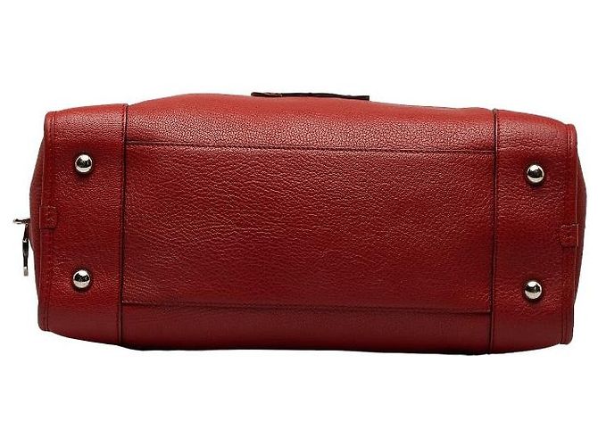 Loewe Amazona de cuero de edición limitada 36 - vista 4
