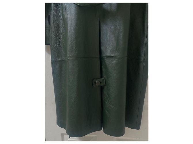 Zara Studio - vista 7