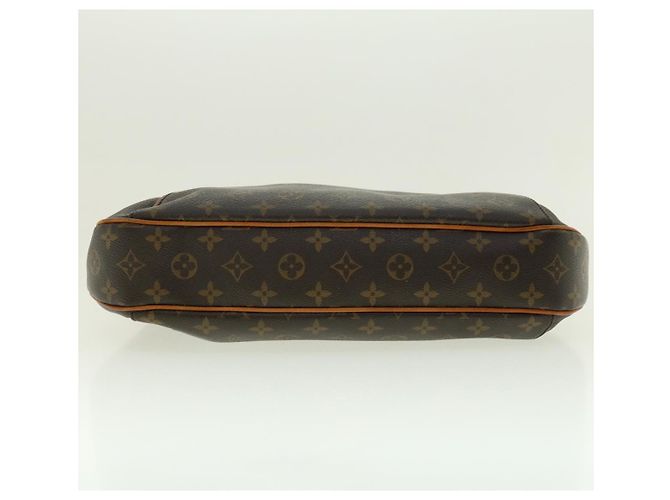 LOUIS VUITTON Borsa a spalla Thames PM con monogramma M56384 LV Aut 40129 - vista 9