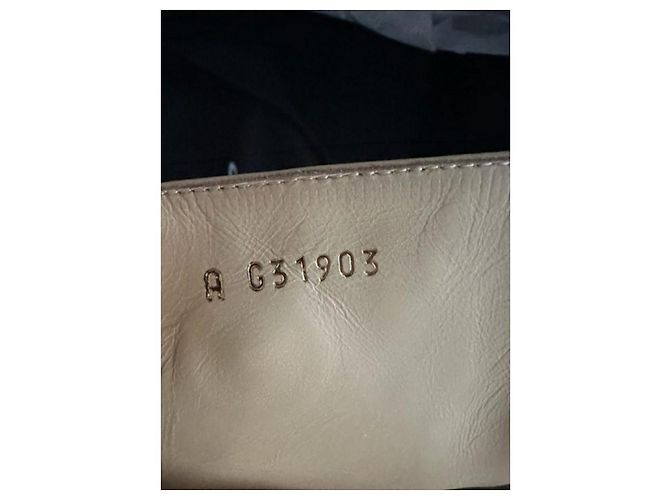 Cambon Nuovi stivaletti Chanel - vista 5