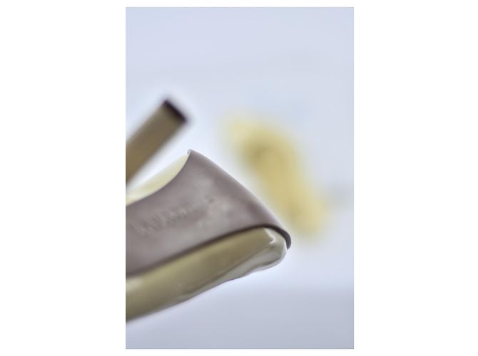 Ralph Lauren #classic #stiletto #tacchi #lauren ralp lauren - vista 3