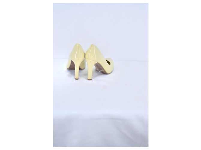 Ralph Lauren #classic #stiletto #tacchi #lauren ralp lauren - vista 4