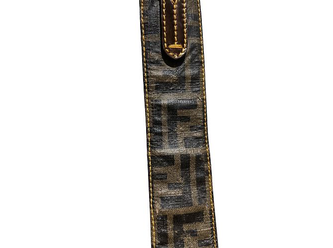 Borse YVES SAINT LAURENT Grigio - vista 4