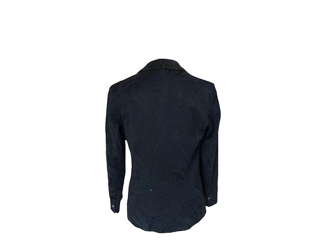 ROBERTO CAVALLI Jacken S Blau - Ansicht 10