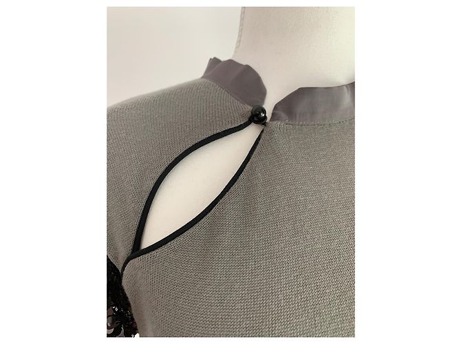 Philosophy Di Alberta Ferretti Tops - vista 2