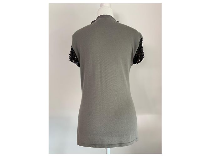 Philosophy Di Alberta Ferretti Tops - vista 3