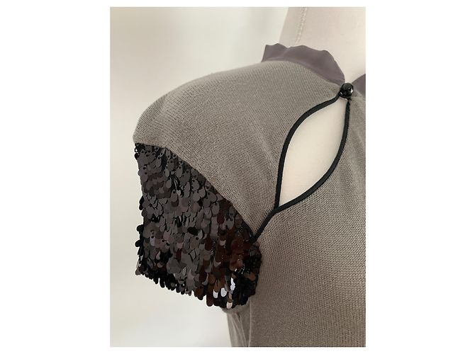 Philosophy Di Alberta Ferretti Tops - vista 4