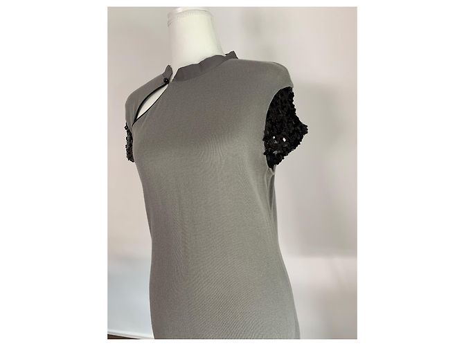 Philosophy Di Alberta Ferretti Tops - vista 5