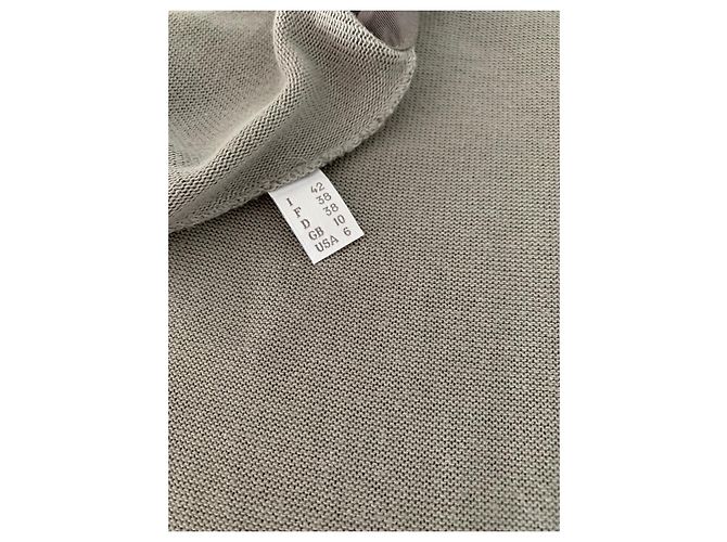 Philosophy Di Alberta Ferretti Tops - vista 7