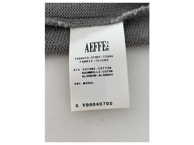 Philosophy Di Alberta Ferretti Tops - vista 8