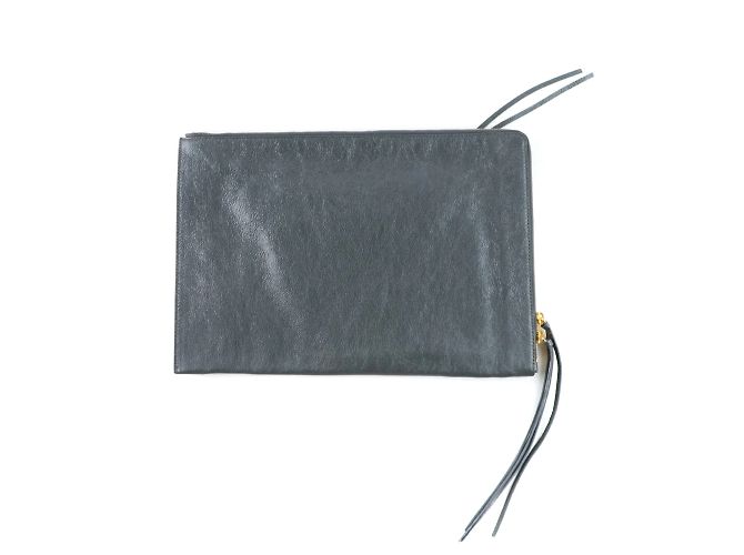 City BALENCIAGA Bolsas clutch - vista 2