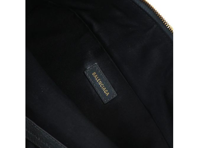 City BALENCIAGA Bolsas clutch - vista 5
