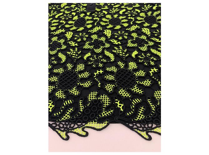 Msgm Hauts - vue 10