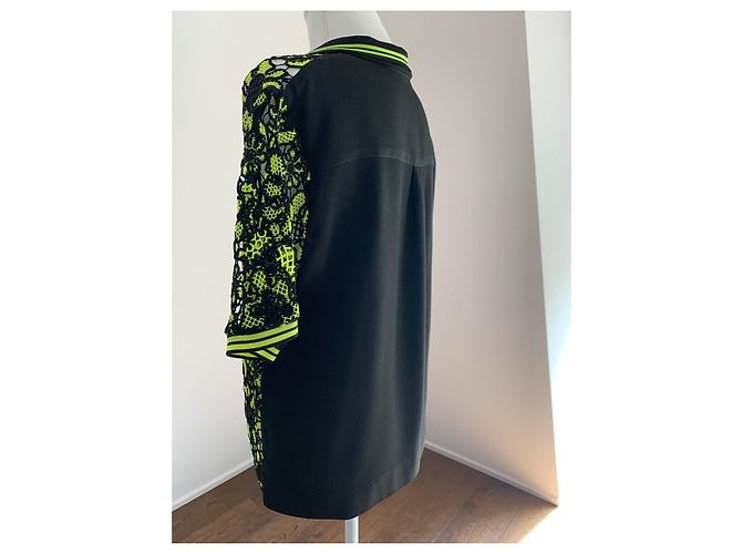 Msgm Hauts - vue 6