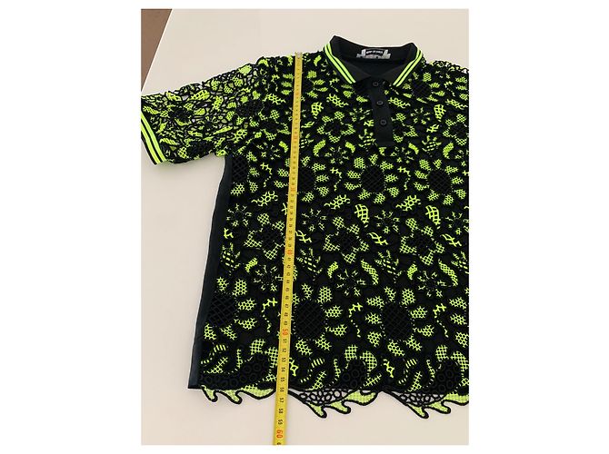 Msgm Hauts - vue 8