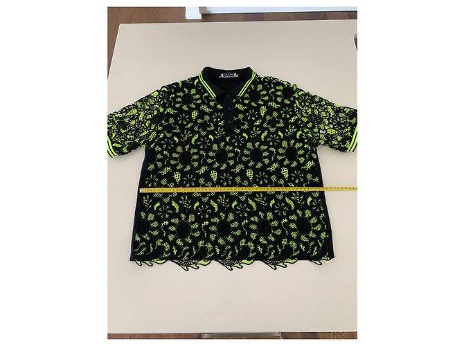 Msgm Hauts - vue 9