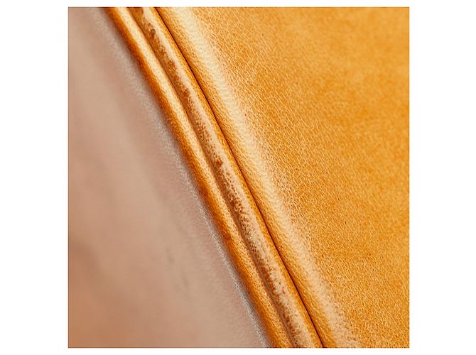 Louis Vuitton Brown Monogram Randonnee GM Marrone - vista 11