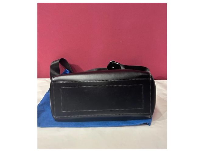 Trussardi Jeans Borsa a tracolla - vista 3