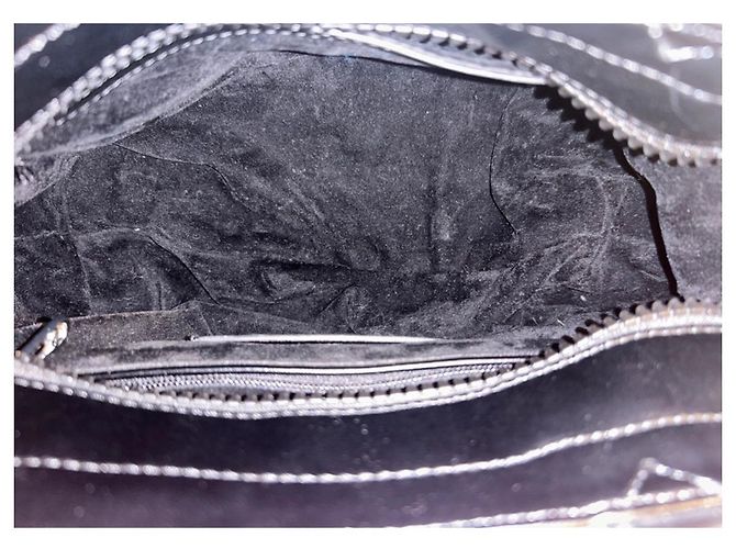Trussardi Jeans Borsa a tracolla - vista 5