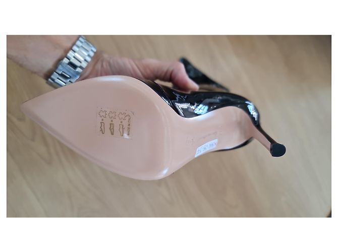 Gianvito rossi nuevo - vista 10