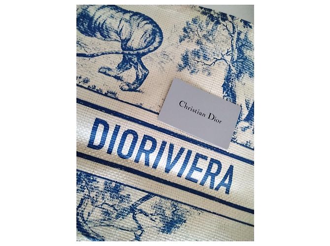 Dioriviera - vista 2