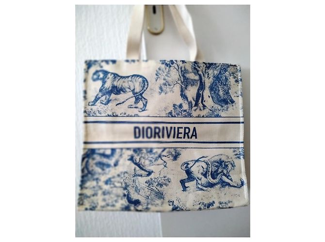Dioriviera - vista 6
