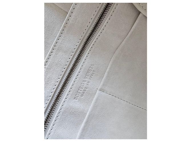 Bottega Veneta ARCO TOOL  INTRECCIO  GM - vue 12