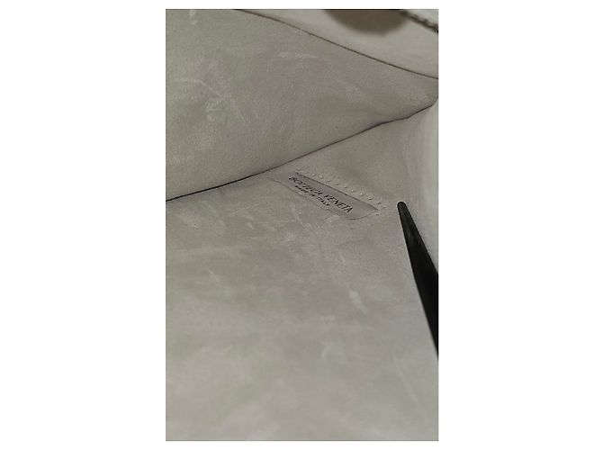 Bottega Veneta ARCO TOOL  INTRECCIO  GM - vue 15