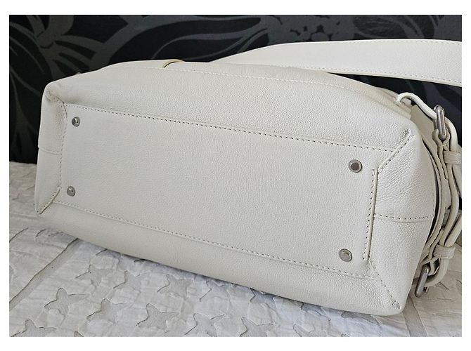 Bottega Veneta ARCO TOOL  INTRECCIO  GM - vue 10